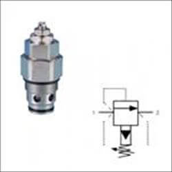 Wvr0.M28 Valve Series Wvrv0.M28 Ventil Series Wvr0.M28 Valf Serisi 